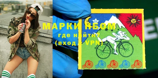 кокс Арсеньев