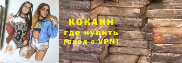 кокс Арсеньев