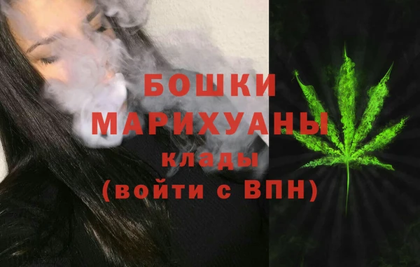 молекула духа Армянск